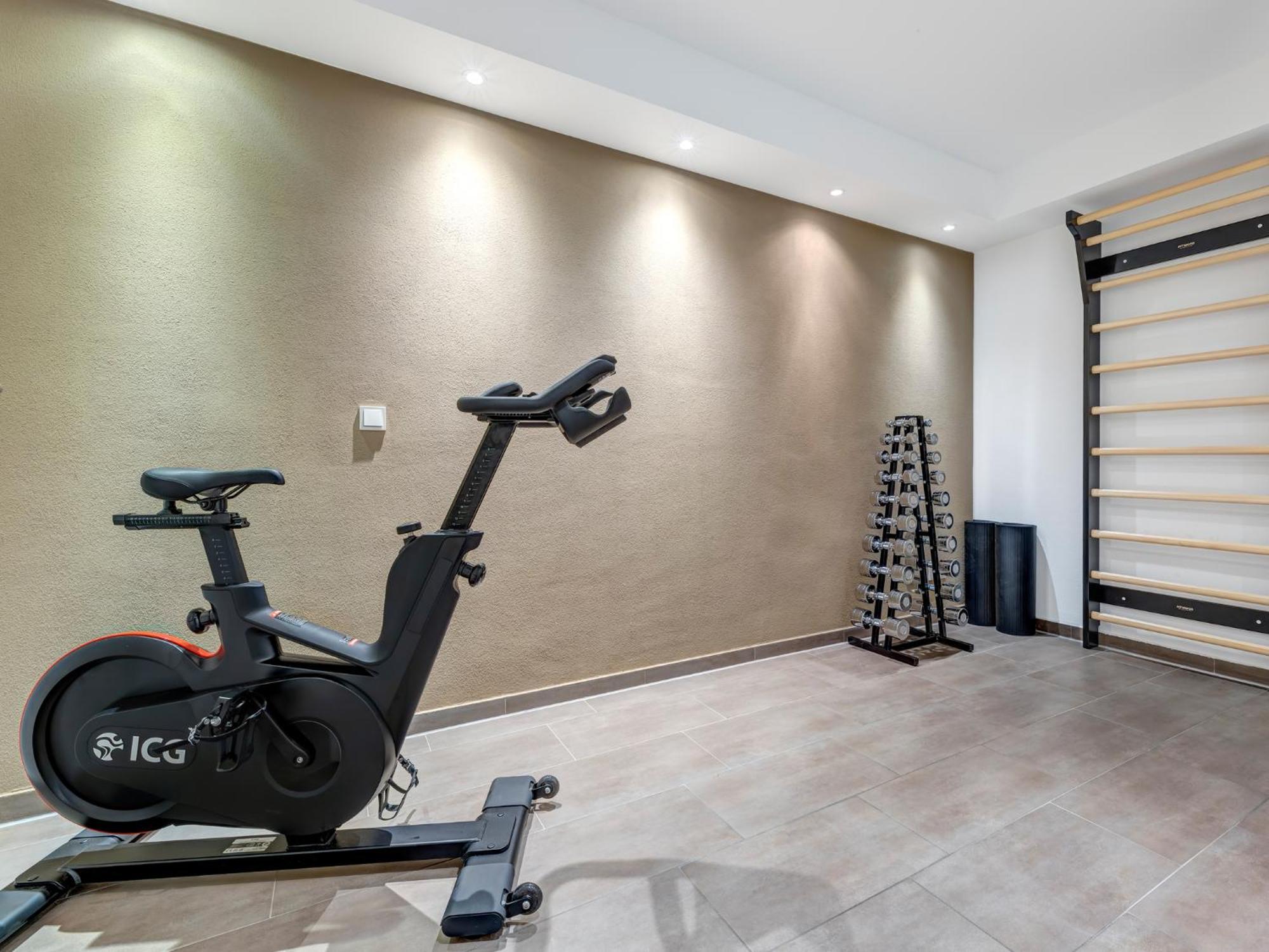 Residenz Am Balmer See - Bs 53 Mit Wellnessbereich Экстерьер фото